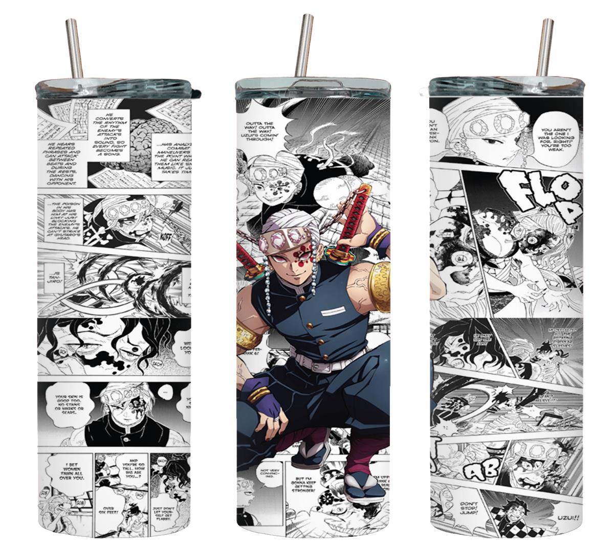 Uzui-7475